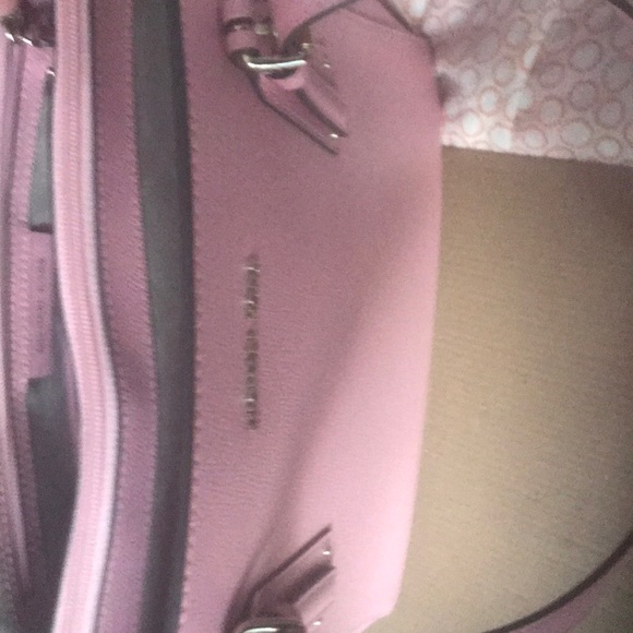 Michael kors  Hand bag - Picture 3 of 4